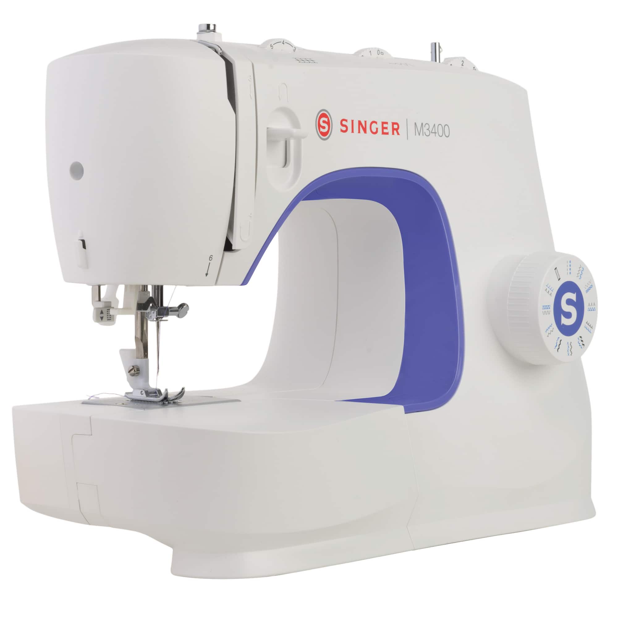 SINGER® M3400 Sewing Machine